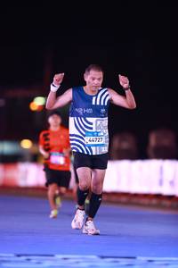 BIB: 
                            <button type="button" onclick="openModal(23585900)" class="btn btn-primary btn-sm float-right btn-popup" data-toggle="modal" data-target=".modal-high-quality">
                        <i class="fas fa-shopping-cart"></i> Add to Cart
                    </button>
                                            <button type="button" onclick="isThisMe(23585900, true)" class="btn btn-success btn-sm float-right btn-popup btn-isme hidden" data-toggle="tooltip" data-placement="bottom" title="นี่คือรูปของคุณใช่ไหม คลิกที่นี่เพื่อเอาเข้าอัลบั้ม">
                        <i class="fas fa-plus"></i> Add to album
                    </button>
                    <button type="button" onclick="isThisMe(23585900, false)" class="btn btn-warning btn-sm float-right btn-popup btn-isnotme hidden">
                        <i class="fas fa-ban"></i> Remove from album
                    </button>